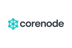 Corenode